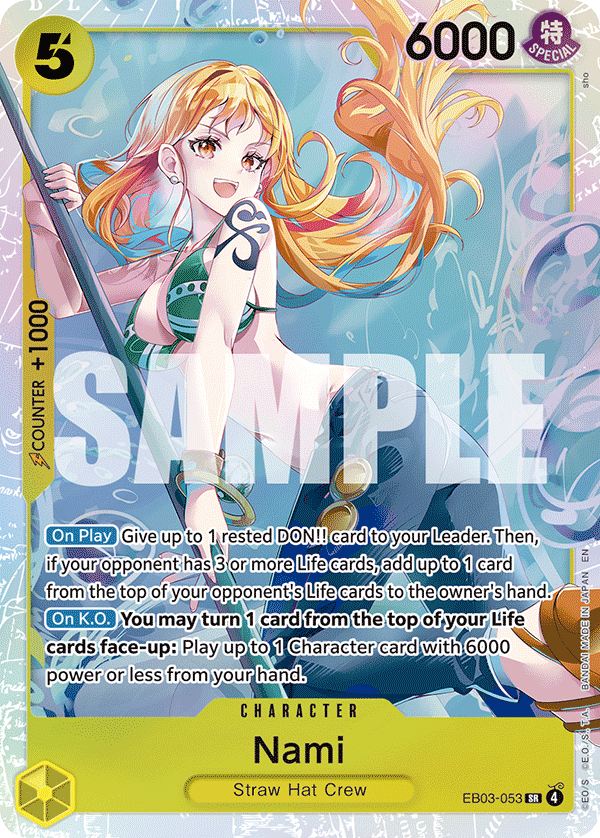 Nami (053)