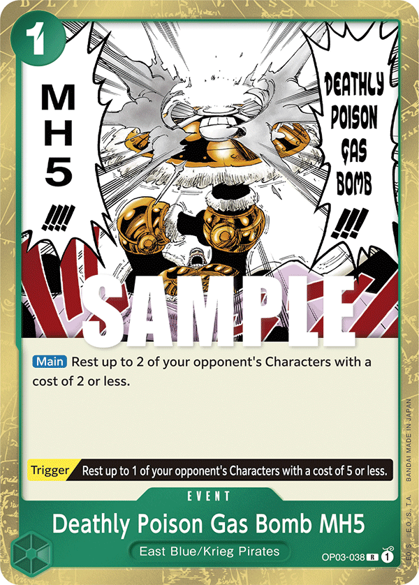 MH5