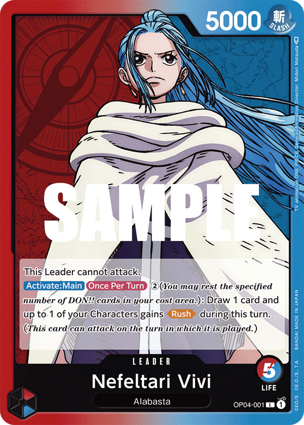Kingdoms of Intrigue representative card