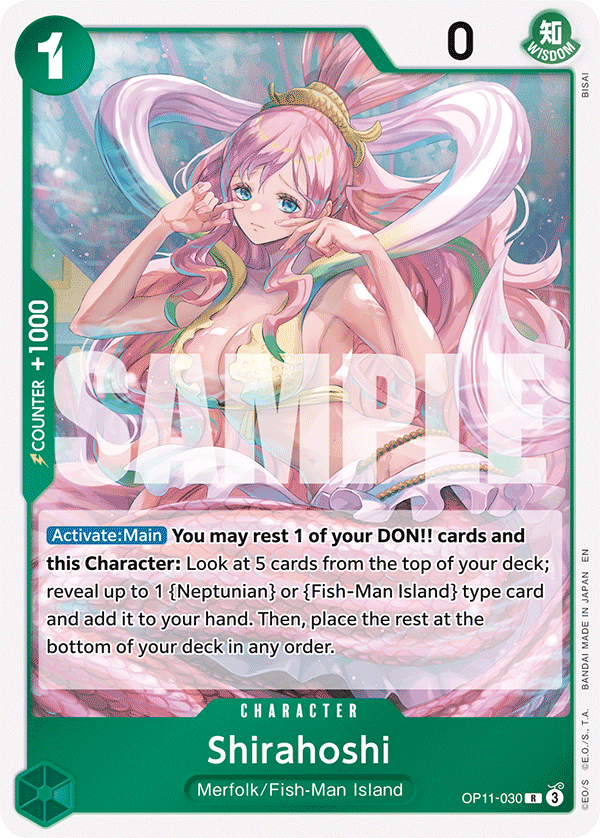 Shirahoshi (030)
