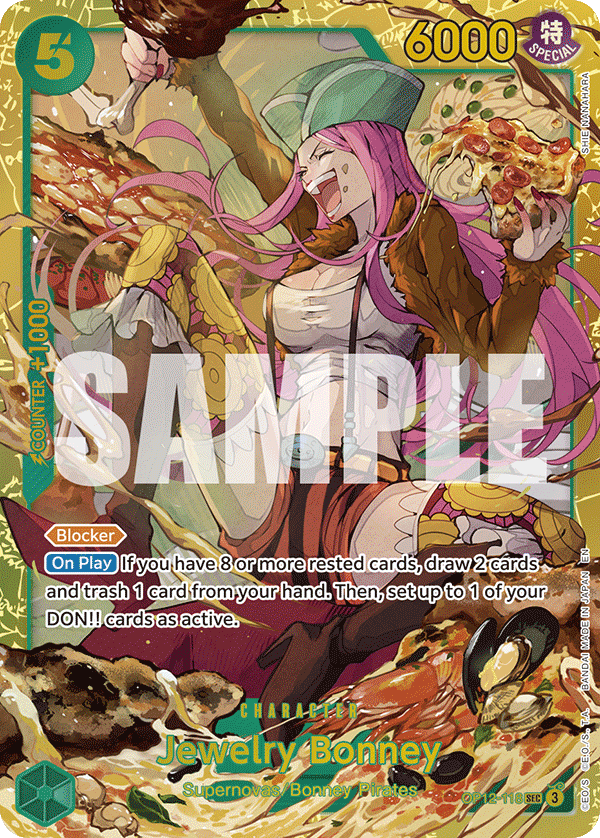 Jewelry Bonney (118)